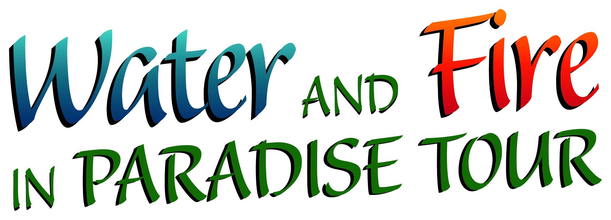 469440_364989300237922_690227602_o