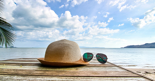 Essential things to bring to Costa Rica